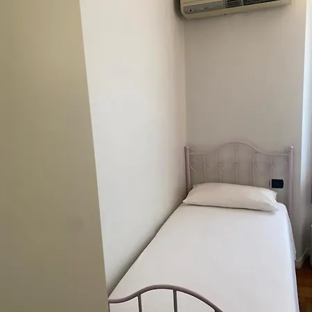 Lagrange Apartamento Milán