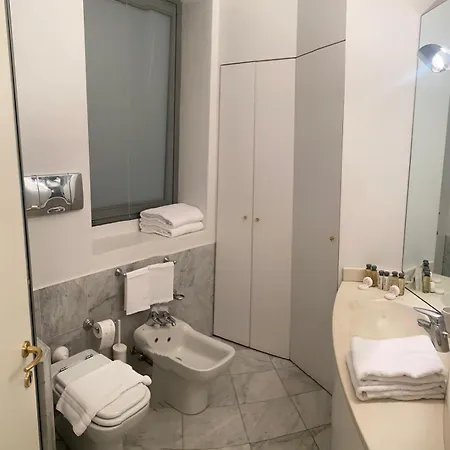 Lagrange Apartamento Milán