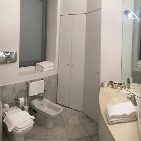 Appartement Lagrange *
